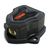 Bornera Distribuidora De Entrada Ds18 1x4ga In/4x8ga Out