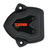Bornera Distribuidora De Entrada Ds18 1x0ga In/3x4ga Out - comprar online
