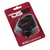 Bornera Distribuidora De Entrada Ds18 1x4ga In/4x8ga Out en internet