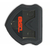 Bornera Distribuidora De Entrada Ds18 1x0ga In/3x0ga Out en internet