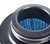 Filtro Biconico Simota 2,5" y 3" - tienda online
