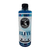 Toxic Shine Shampoo Elite - Ph Neutro Con Cera