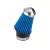 Filtro Simota Reemplazo Peugeot 206 Pts 152
