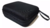 Arrancador Portatil Auto Cargador Celular Lusqtoff Pq500 - tienda online