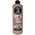Toxic Shine Revividor de interiores Fruty Cream