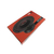 Juego De Parlantes 6.5 Pulgadas Gen-x6.5 150w Ds18 en internet