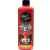 Toxic Shine Hells Revividor de plasticos de exterior y cubiertas