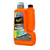 Shampoo Hybrid Ceramic Wash & Wax Meguiars