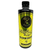 Toxic Shine Shampoo Hyper Black Gold - Ph Neutro