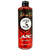 Toxic Shine APC Inferno Gel - Limpiador multiproposito