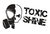 Toxic Shine Shampoo Elite - Ph Neutro Con Cera - comprar online