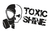 Toxic Shine Mystic Seal - Sellador Acrilico 600cc - comprar online