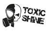 Toxic Shine X Tar - Removedor De Brea - Quita Brea - comprar online