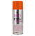 Pintura Removible Stretch Fluo