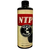 Toxic Shine acondicionador de plastios y gomas NTP