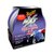 Cera NXT Generation Tech Wax 2.0 Pasta Meguiars