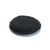 Pad Aplicador De Microfibra Toxic Shine