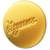 Pad Aplicador De Poliespuma Meguiars - comprar online
