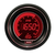 Indicador Reloj Temperatura De Gases De Escape 52mm Evo Prosport - comprar online