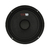 Parlante Medio 6 Pulgadas Ds18 140 Rms 480w