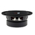 Parlante Medio 6 Pulgadas Ds18 140 Rms 480w - comprar online