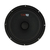 Parlante Medio 8 Pulgadas Ds18 190 Rms 580w - comprar online