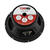 Parlante Medio 8 Pulgadas Ds18 190 Rms 580w en internet