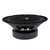 Parlante Medio 8 Pulgadas Ds18 190 Rms 580w