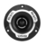 Tweeter Bala De Aluminio 1 4 Ohms Ds18 Pro-twx1