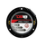 Tweeter Bala De Aluminio 1 4 Ohms Ds18 Pro-twx1 en internet