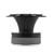 Tweeter Bala De Aluminio Ds18 4 Ohms Pro-twx2 - comprar online
