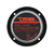 Tweeter Bala De Aluminio Ds18 4 Ohms Pro-twx2 en internet