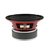 Parlante Medio 5.25 8 Ohms 300w Ds18 Pro-x5m en internet