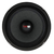 Parlante Medio 5.25 8 Ohms 300w Ds18 Pro-x5m