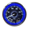Reloj Presion De Turbo Prosport Crystal Blue Ambar/blanco - comprar online