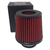 Filtro Biconico Raemco 2.5 O 3 Pulgadas Uretano El Mejor - comprar online