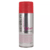 Pintura Removible Stretch Fluo en internet
