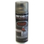 Pintura Stretch Aerosol Vinilo Spray Fume - comprar online