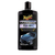 Abrillantador Ultimate Polish Meguiars X473 Ml