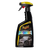 Ultimate Quik Detailer