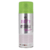 Pintura Removible Stretch Fluo - ESD-Florida