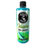 Toxic Shine Waterless Eco lavado
