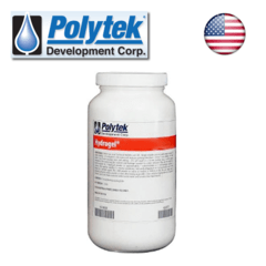 ALGINATO RAPIDO POLYTEK HYDROGEL