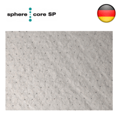 SPHERE CORE SP DE 2 MM