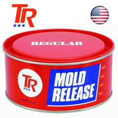 TR 102 - CERA DESMOLDANTE X 396 G.