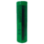 Bateria Recarregável Dylan 18650 3200mAh 3.7v 40A Li-Ion Vape na internet