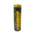 Bateria Recarregável SuperLight 18650 18000mAh 4.2v Li-Ion