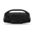Caixa de Som JBL Boombox Portátil Recarregável à Prova D'água Original - comprar online