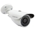 Câmera Analógica de Segurança AHD Infravermelho LED IP66