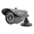 Câmera Analógica de Segurança AHD Infravermelho LED IP66 - Mercado Bras